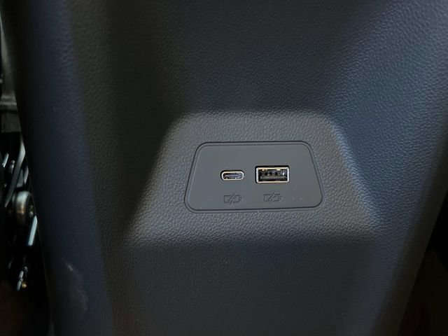 New 2025 Buick Envision Preferred image 11