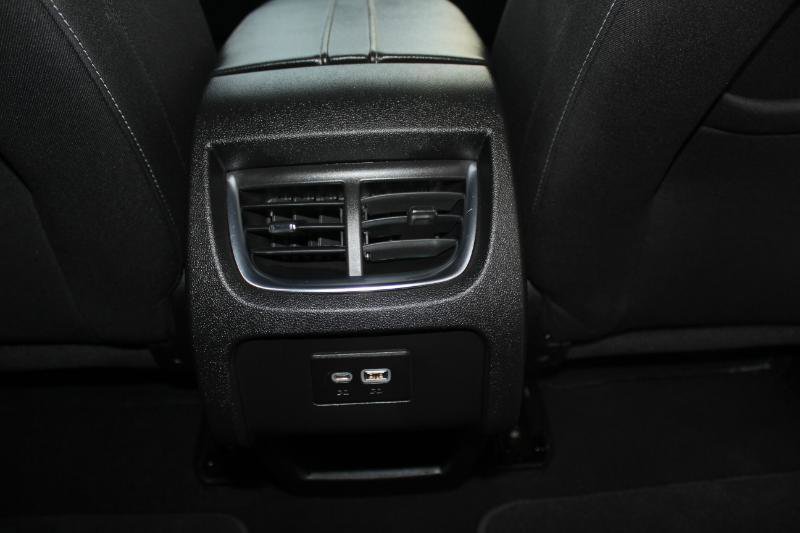 Used 2023 Chevrolet Blazer LT w/ Driver Confidence Package FWD image 20