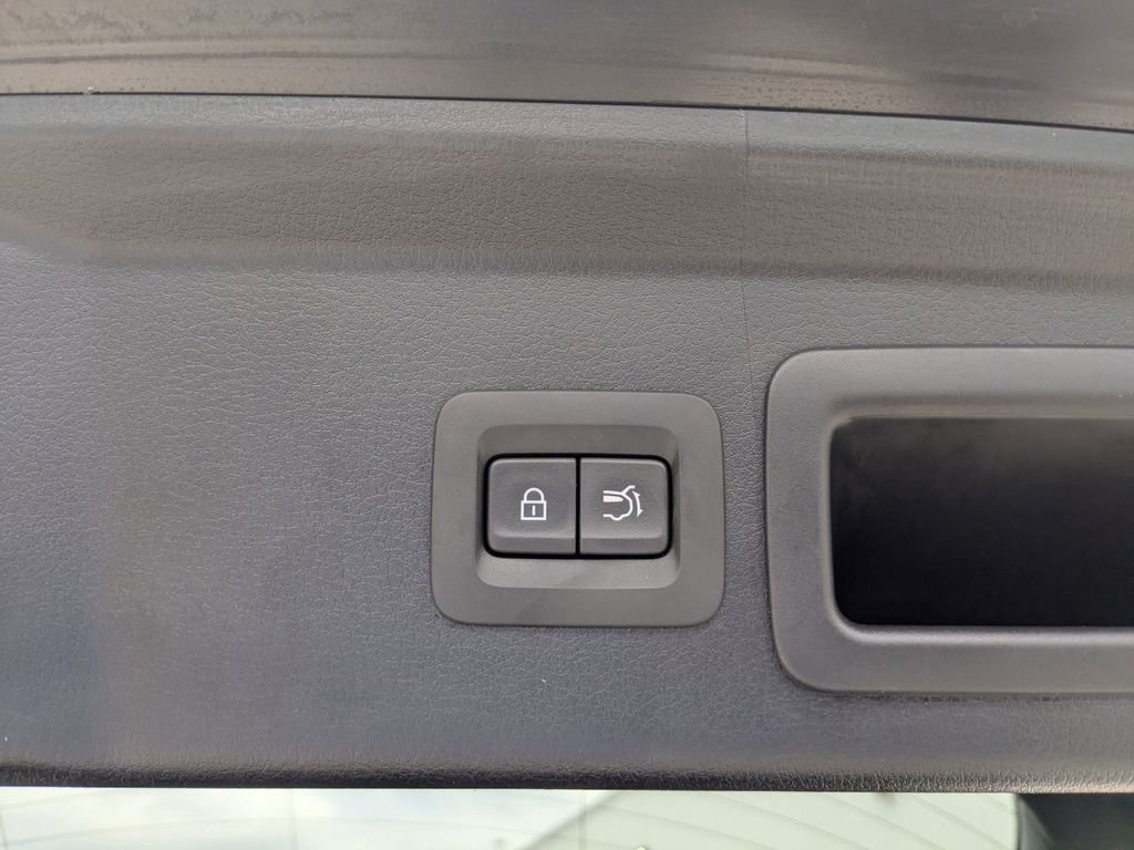 Used 2024 MAZDA CX-30 AWD 2.5 S w/ Premium Package image 27