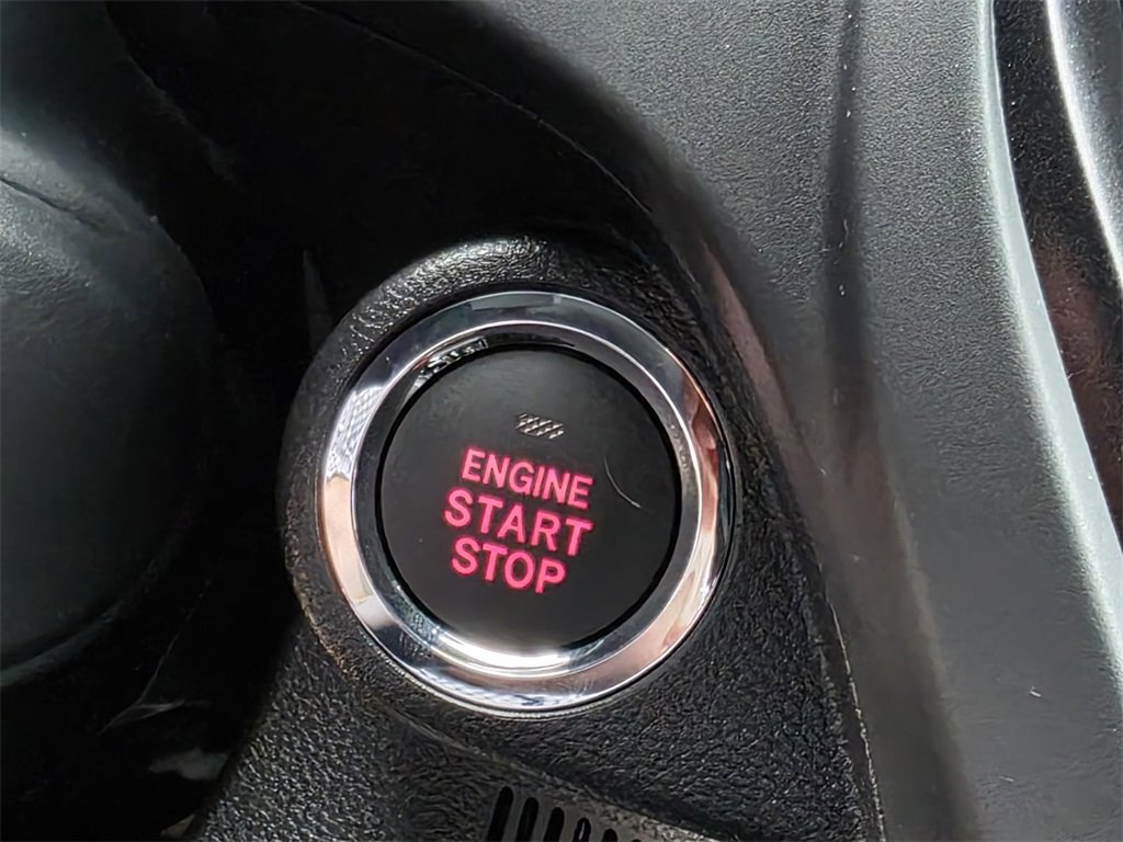 New 2026 Subaru Forester Wilderness image 24