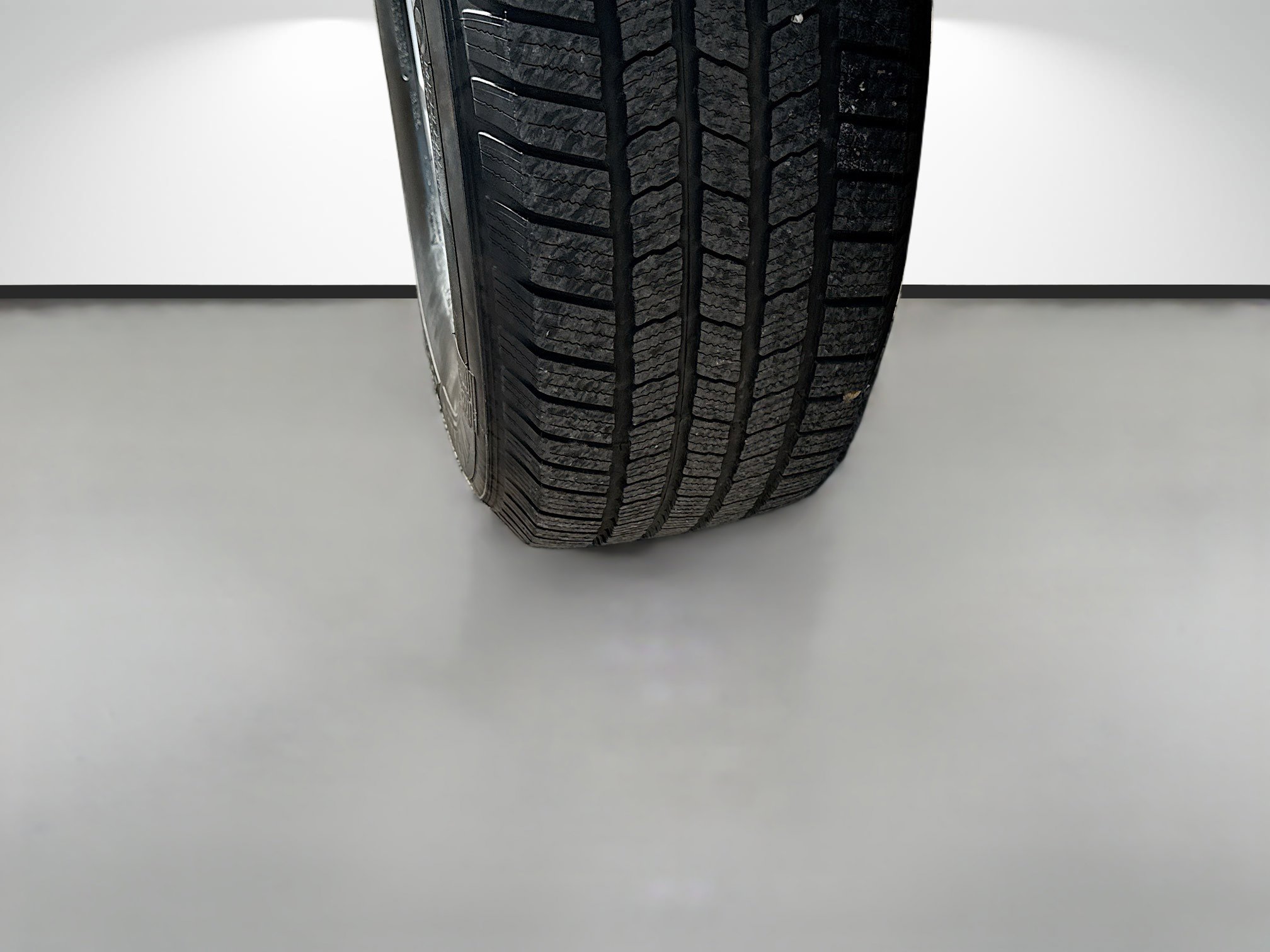 Used 2017 Jeep Wrangler Unlimited Sahara w/ Quick Order Package 24E Chief image 36