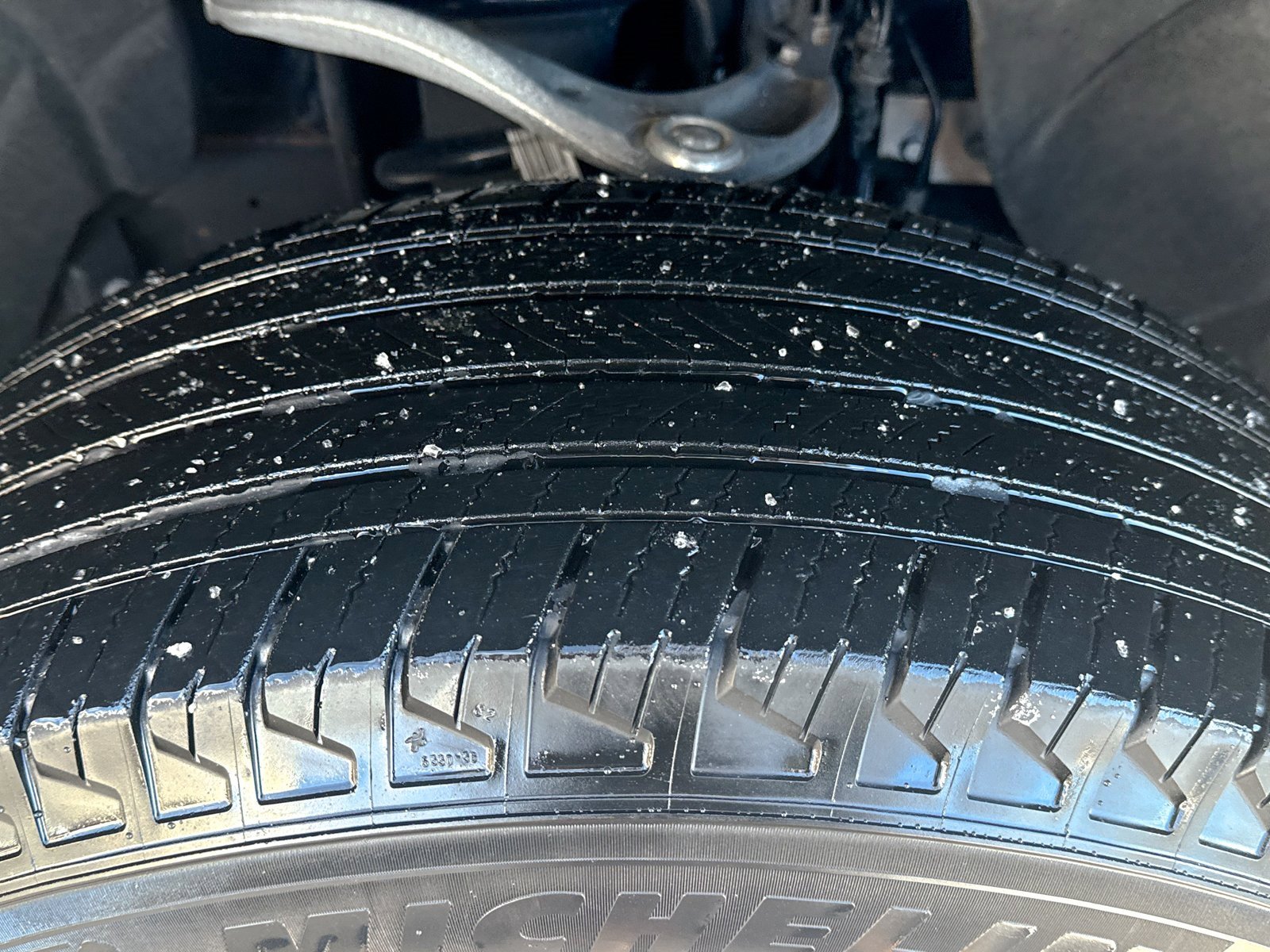 Used 2022 Chevrolet Silverado 1500 LT image 12