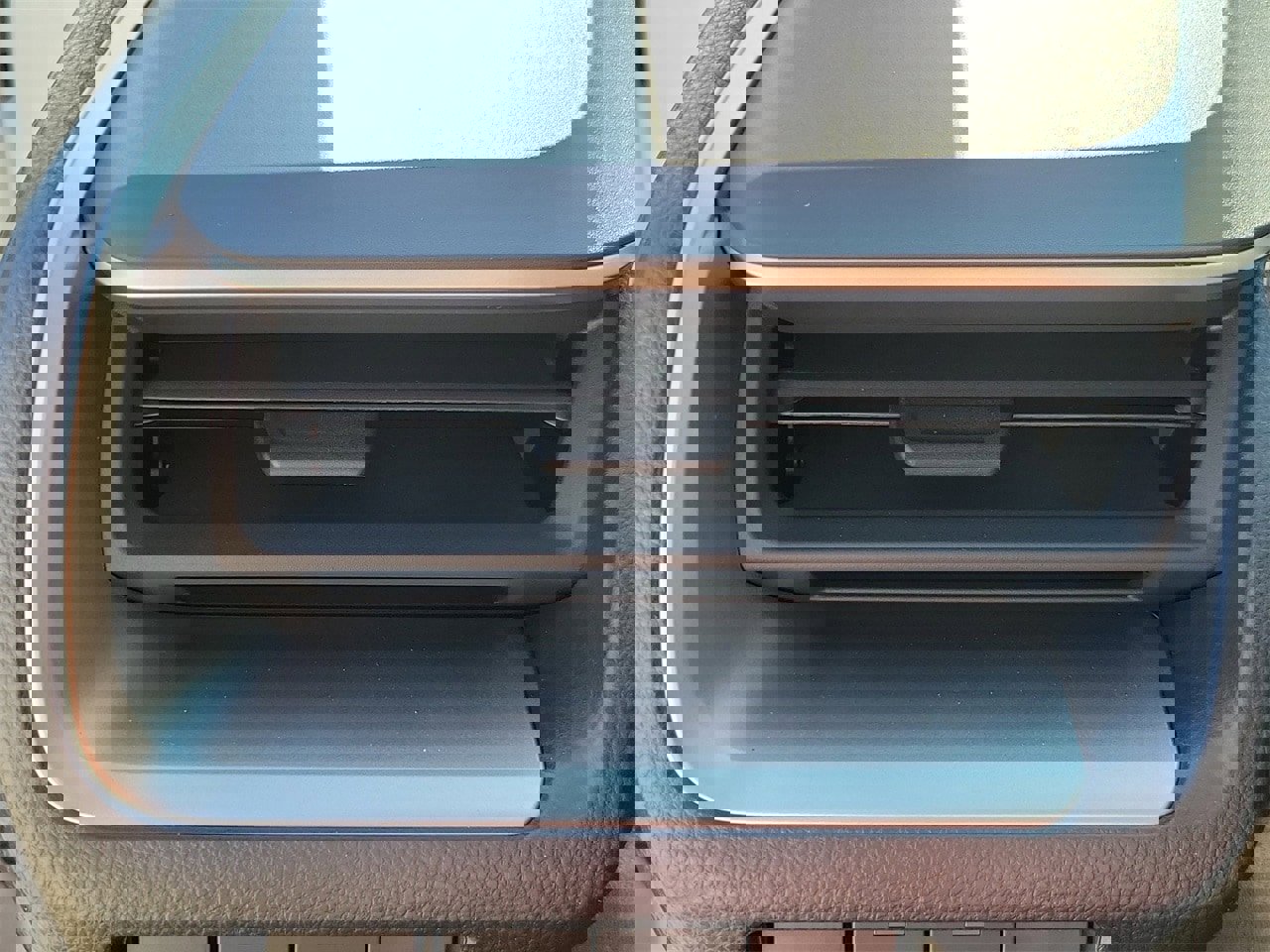 New 2026 Toyota Prius LE image 31