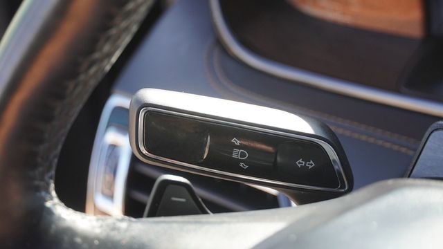 Used 2023 Lincoln Navigator L Black Label image 30