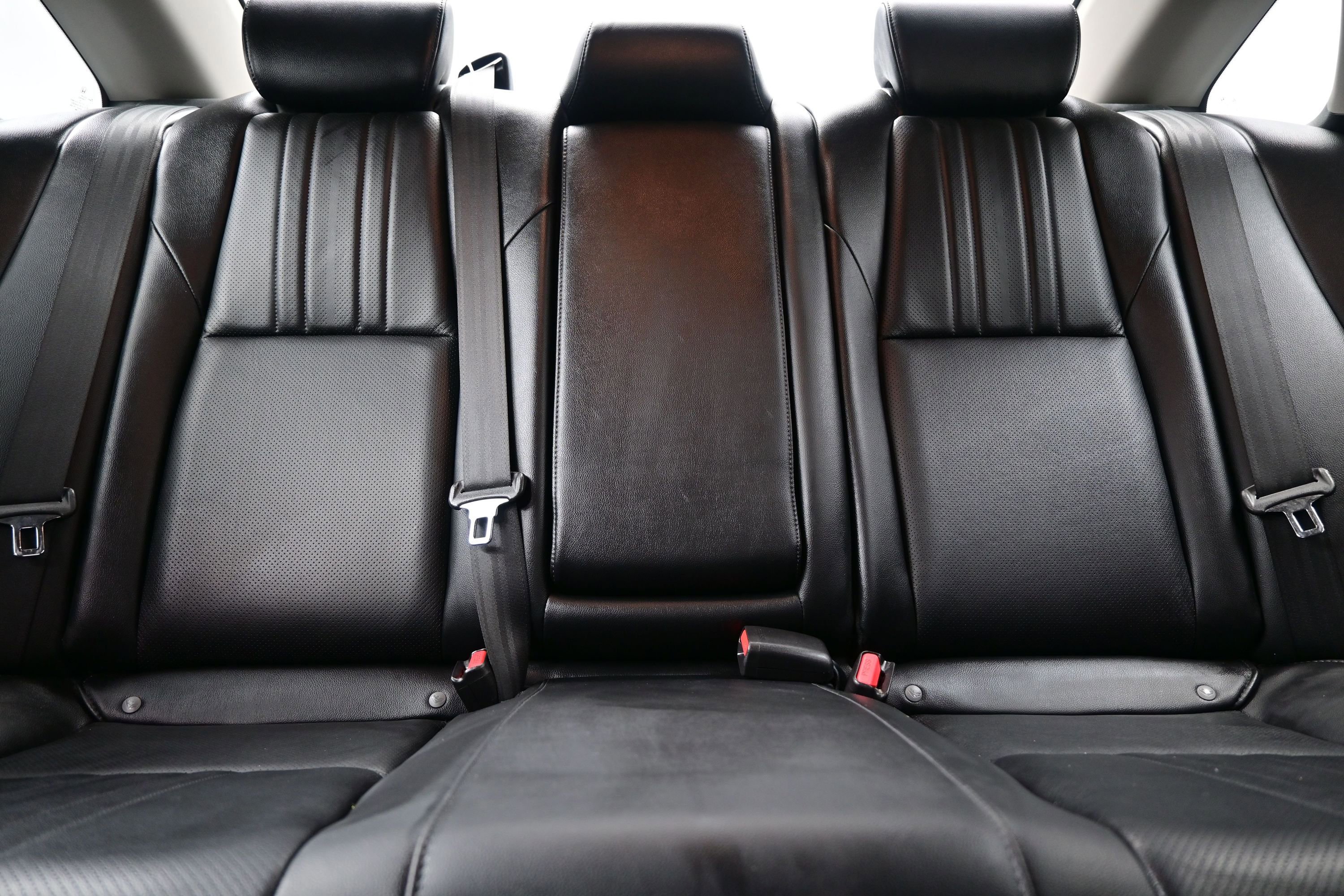 Used 2022 Honda Accord EX-L image 15