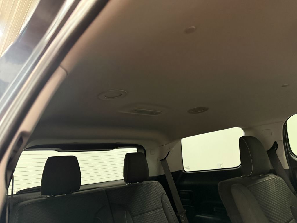 Used 2019 GMC Acadia SLE image 69