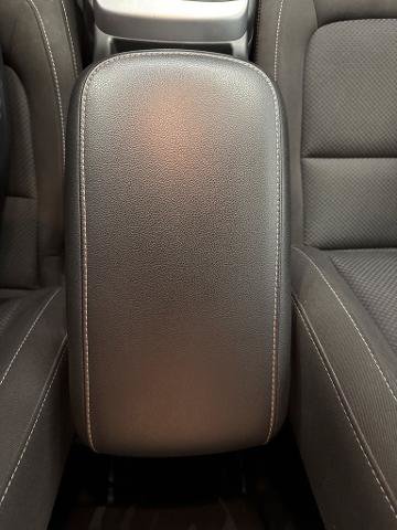Used 2018 Chevrolet Colorado LT w/ LT Convenience Package AWD/4WD image 19