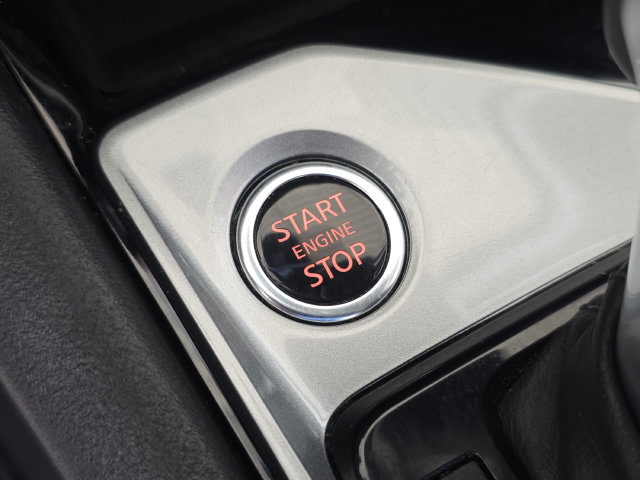 Used 2024 Nissan Altima 2.5 SV FWD image 28