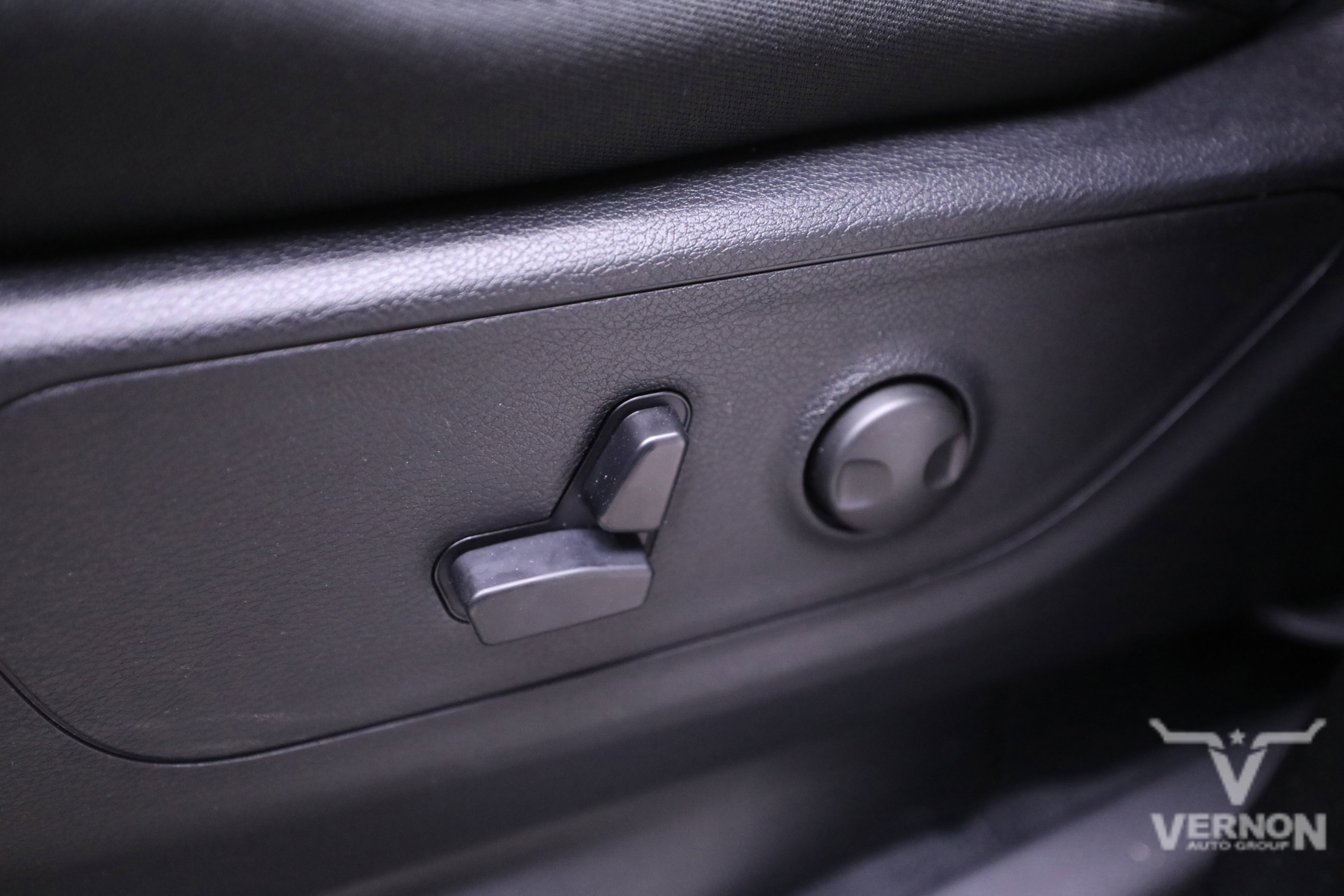 New 2026 RAM 1500 Lone Star AWD/4WD image 14