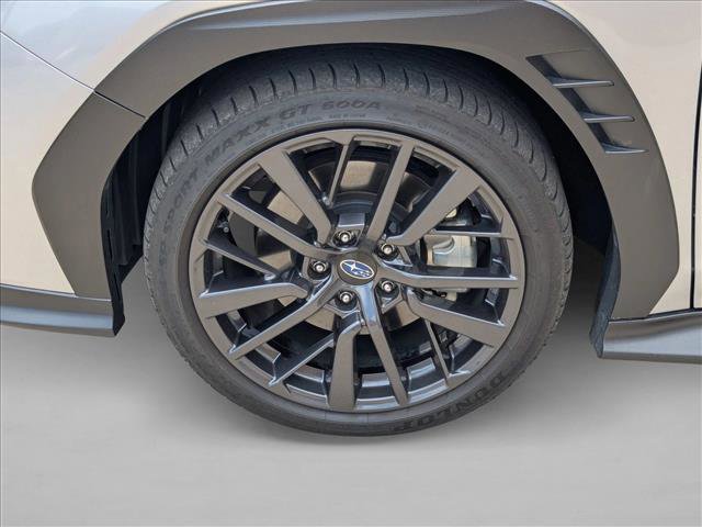 Used 2023 Subaru WRX Premium AWD/4WD image 14