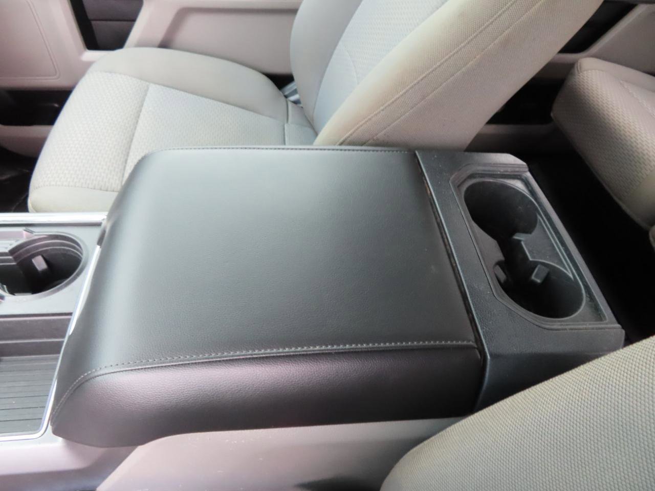 Used 2018 Ford F250 XLT w/ XLT Premium Package image 40