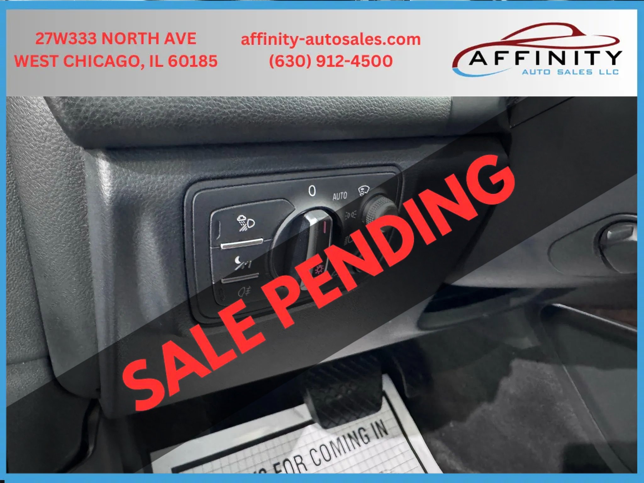 Used 2012 Audi A6 3.0T Prestige w/ Prestige Pkg image 25