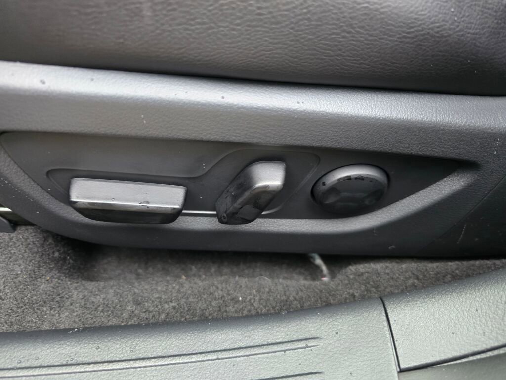 New 2026 MAZDA CX-50 2.5 Hybrid w/ Cargo Package image 32