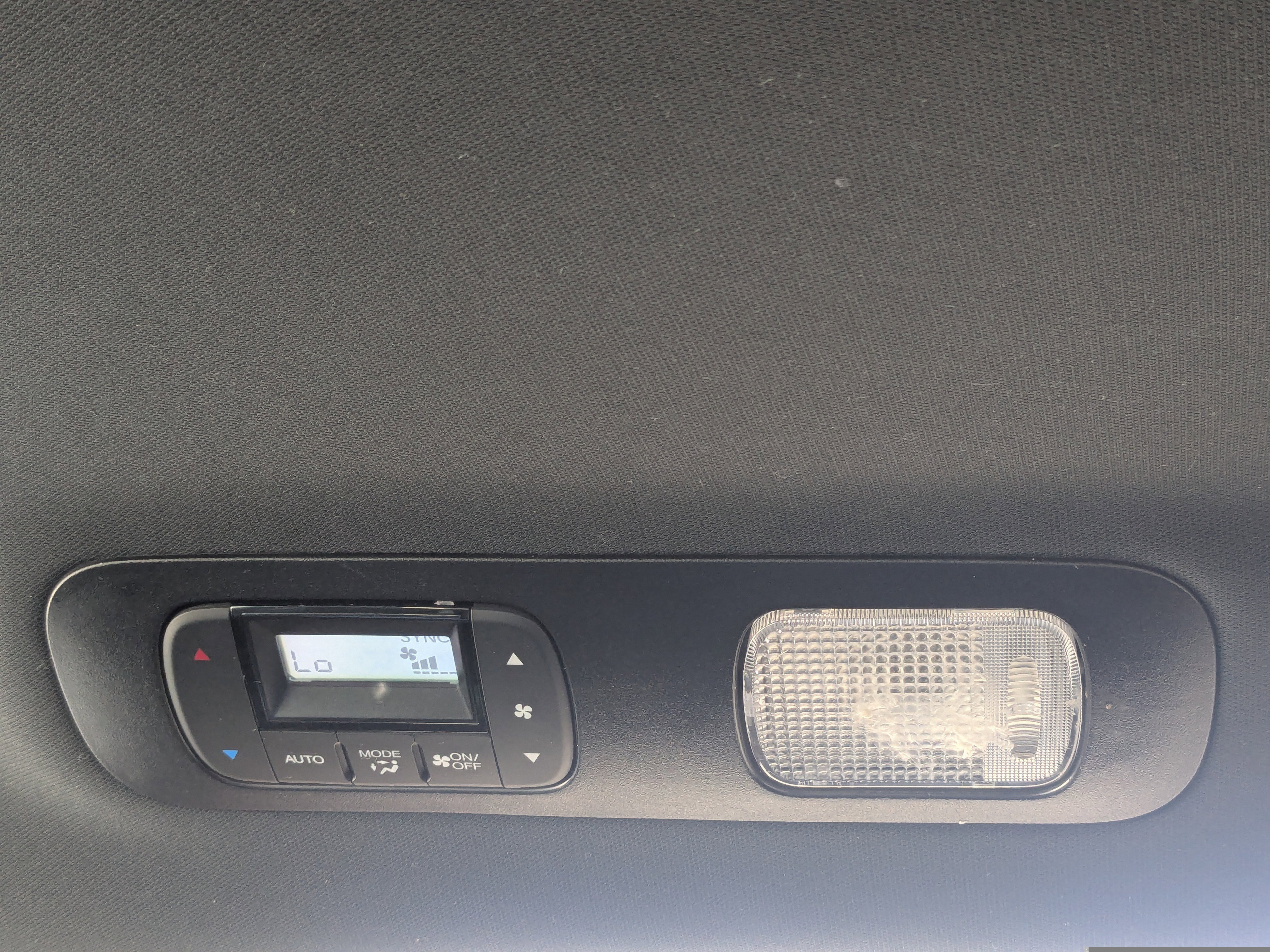 Used 2023 Honda Odyssey Sport image 24