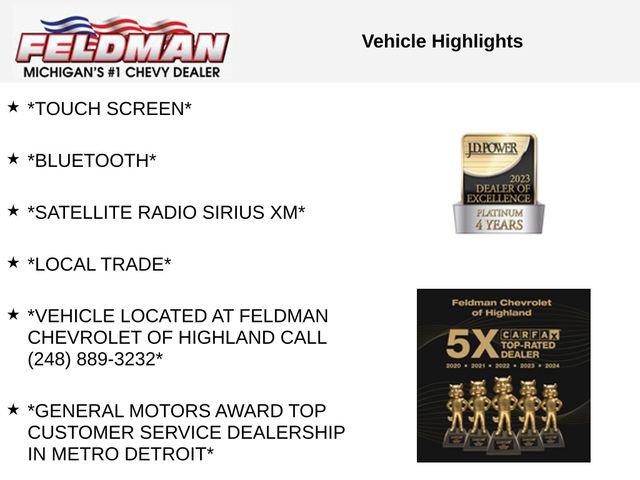 Used 2018 Nissan Altima 2.5 S w/ S Convenience Package image 3