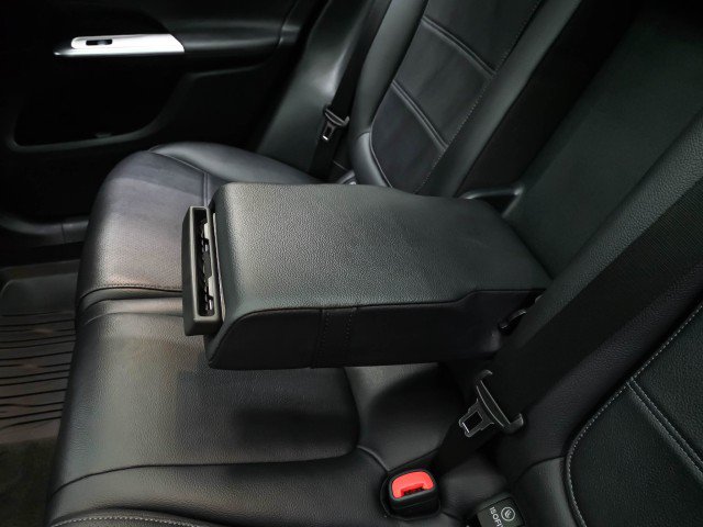 Used 2024 Mercedes-Benz GLC 300 4MATIC image 20