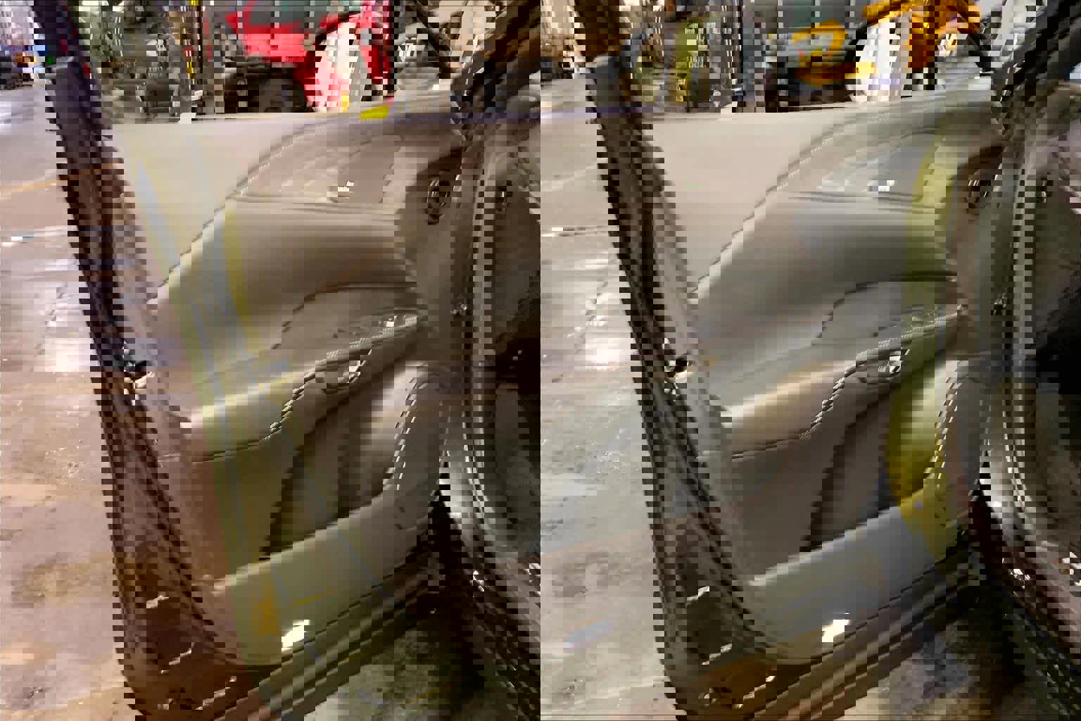 New 2026 Lexus RX 350 image 10