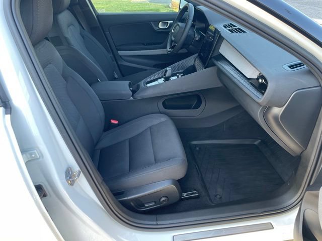 Used 2022 Polestar Polestar 2 AWD/4WD image 13