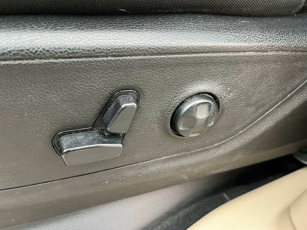 Used 2019 RAM 1500 Big Horn image 26