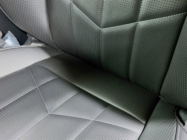 New 2027 Kia Telluride SX Prestige X-Pro image 20