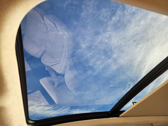 New 2025 Lincoln Nautilus Black Label image 23