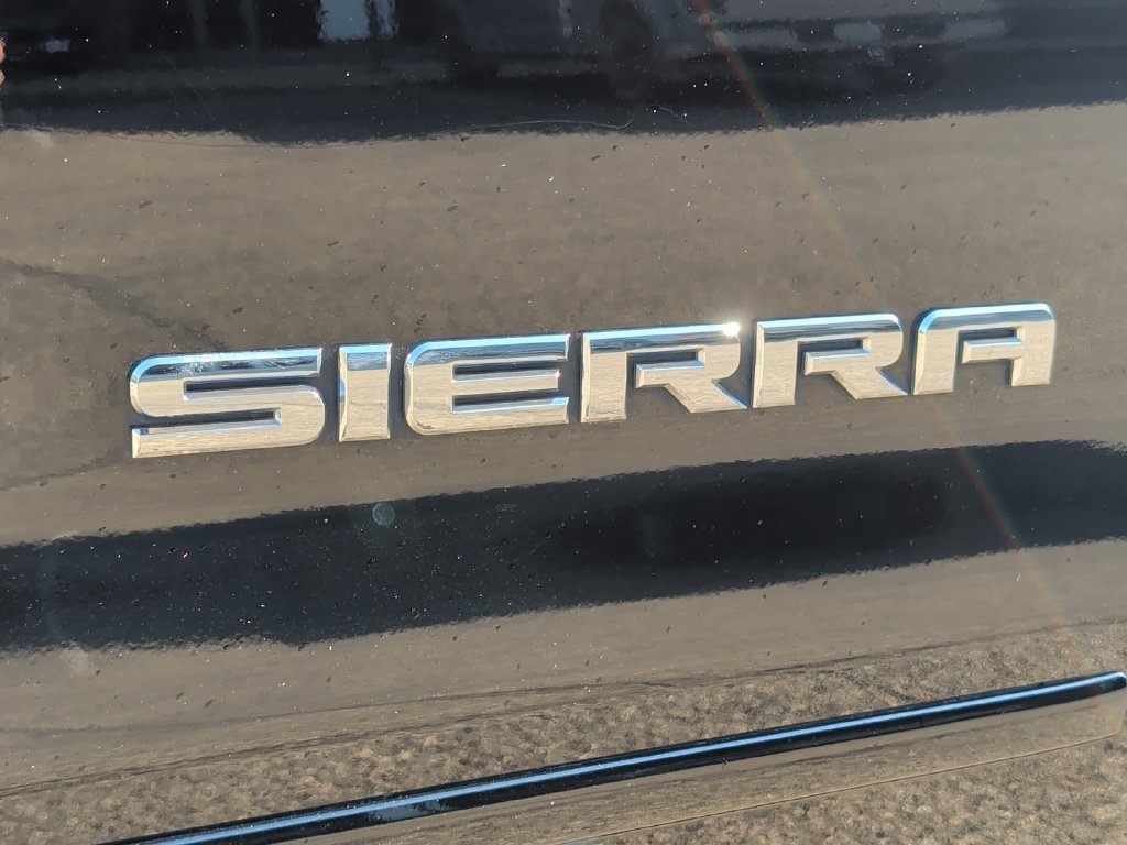 Used 2018 GMC Sierra 1500 SLE w/ SLE Preferred Package AWD/4WD image 41