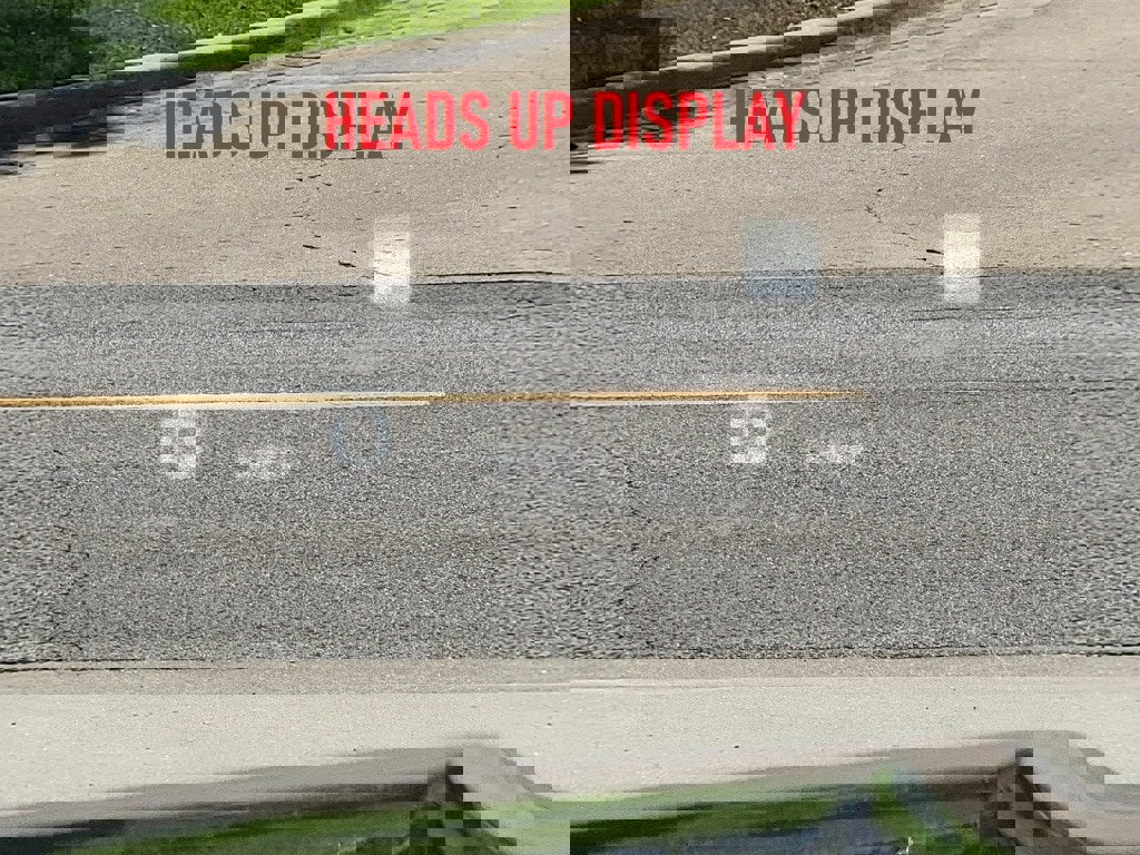 Used 2023 Genesis GV80 3.5T Advanced + image 25