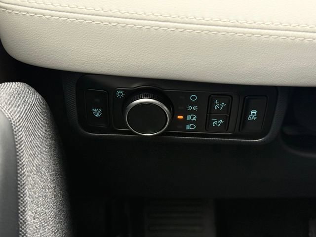 New 2026 Ford Mustang Mach-E Premium w/ Technology Package AWD/4WD image 20