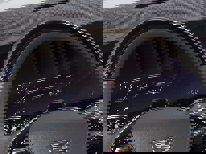 New 2026 Cadillac Escalade Luxury image 18