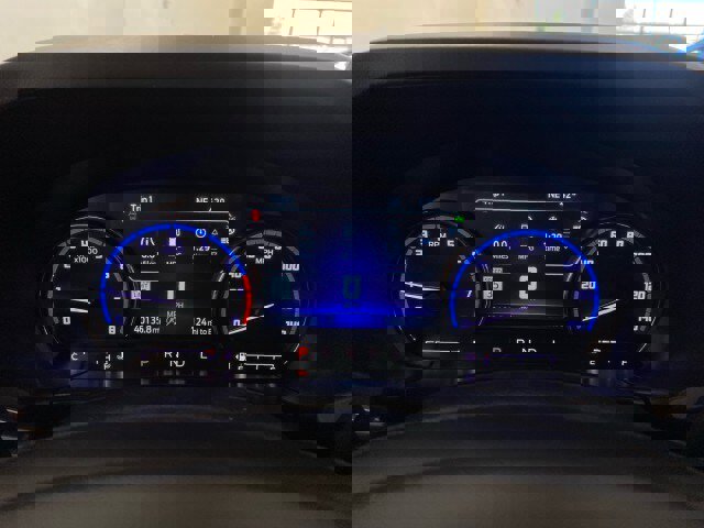 Used 2022 Ford Bronco Sport Outer Banks image 23