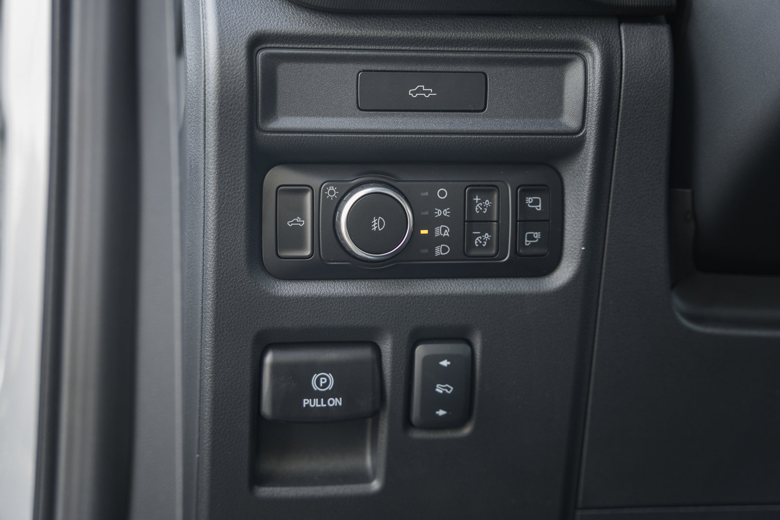 New 2026 Ford F150 Platinum AWD/4WD image 51