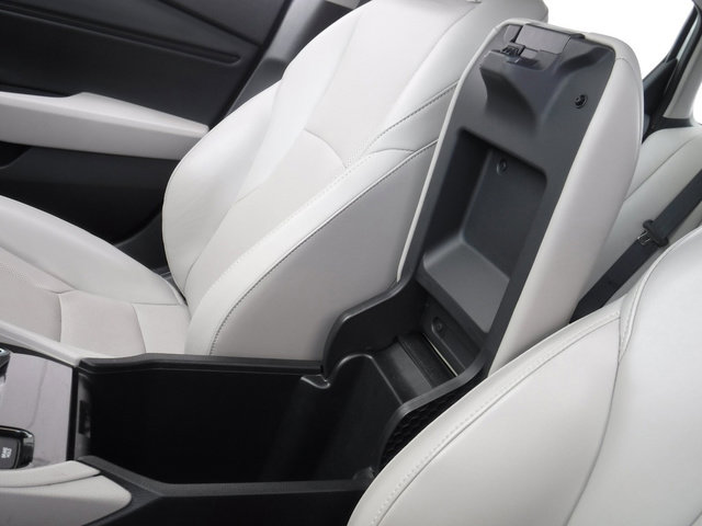 Used 2023 Honda Accord EX-L image 17