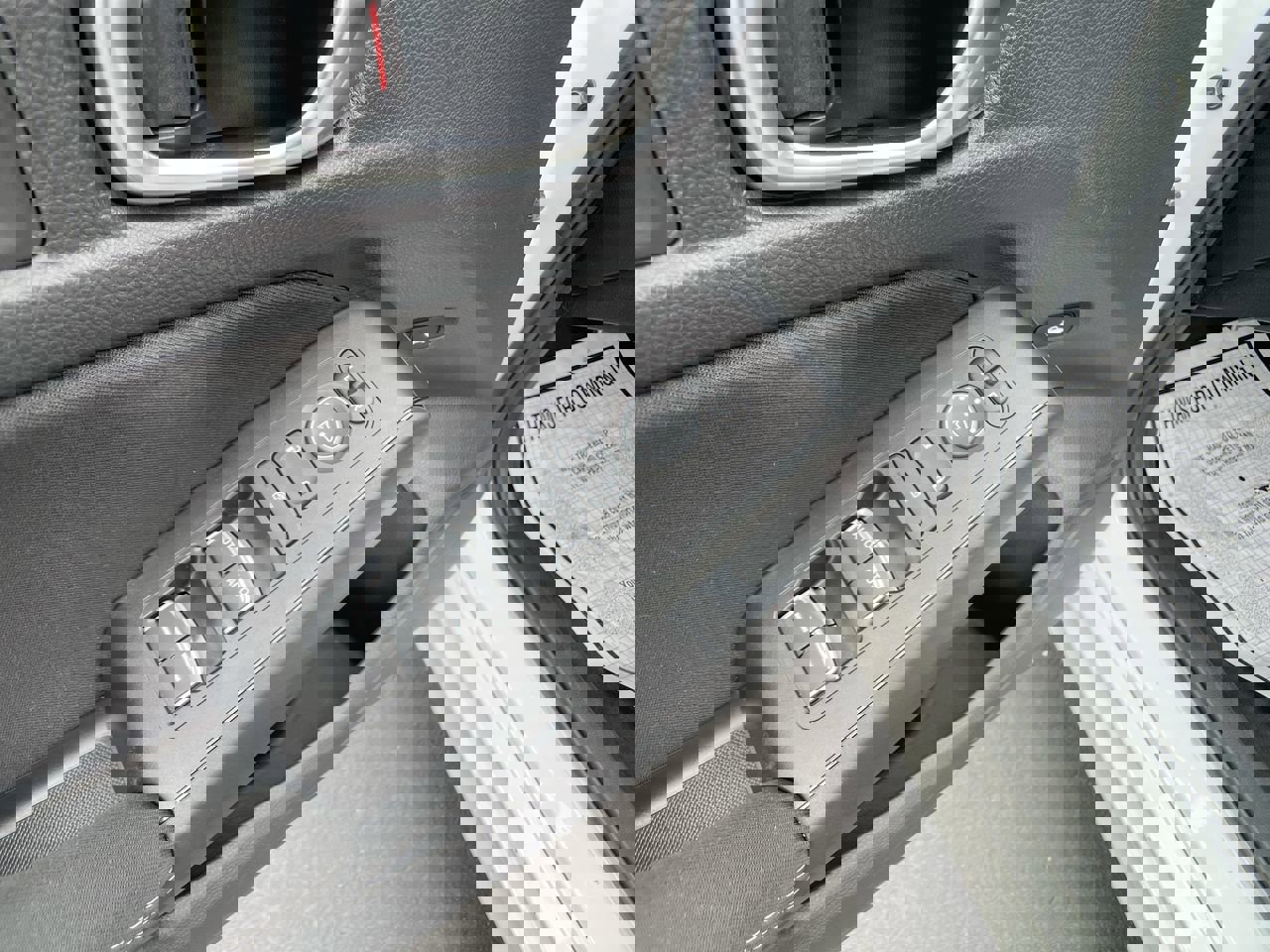 Certified 2023 Honda Civic Sport image 13