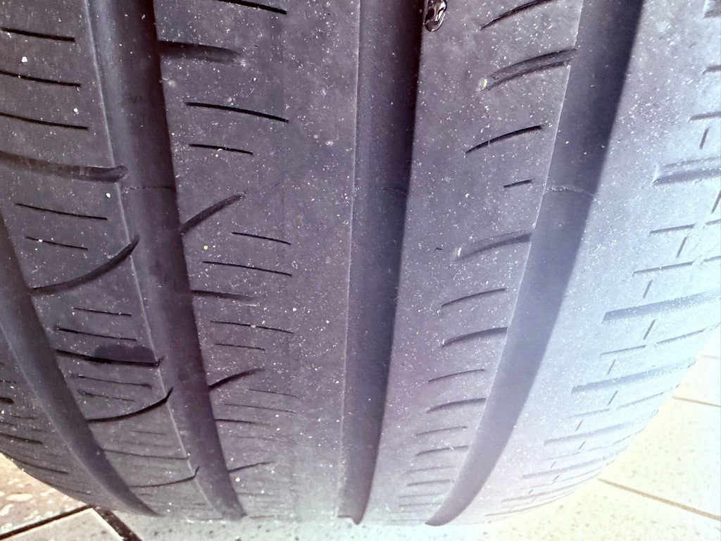 Used 2024 Volvo XC90 T8 Ultimate w/ Lounge Package AWD/4WD image 22