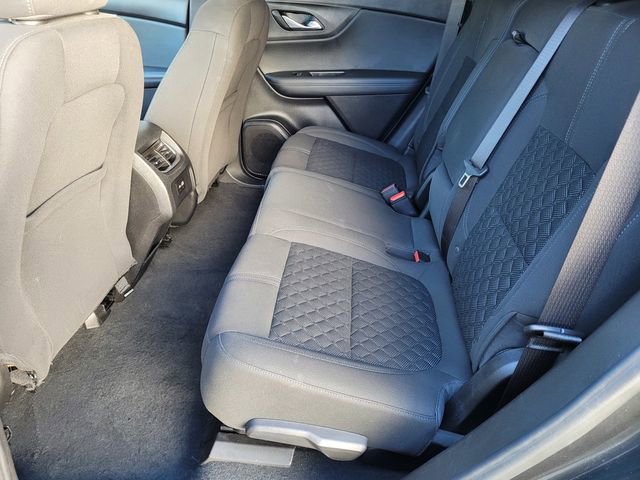 Used 2020 Chevrolet Blazer LT image 15