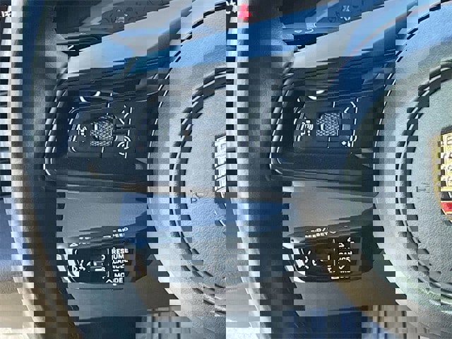 Used 2020 Porsche Taycan 4S image 13