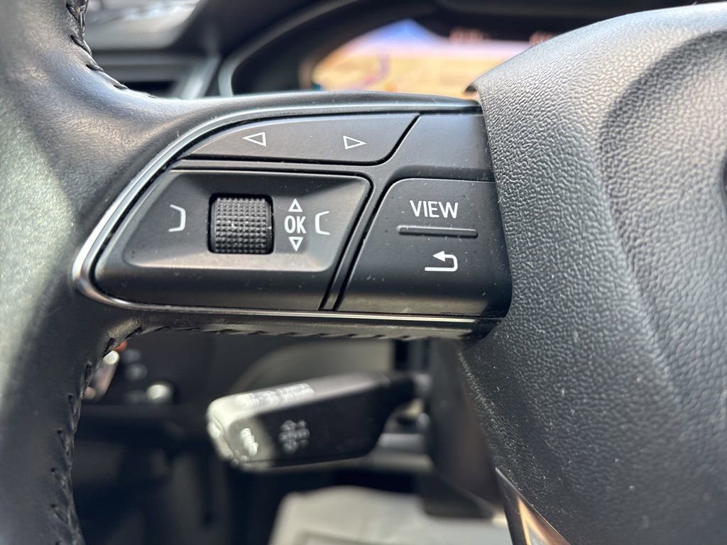 Used 2018 Audi Q5 2.0T Premium Plus w/ Premium Plus Package image 20