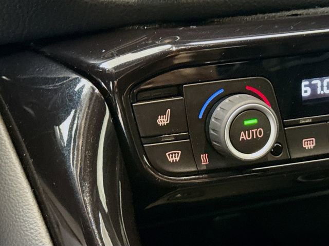 Used 2021 Toyota Supra Premium w/ Driver Assist Package image 21