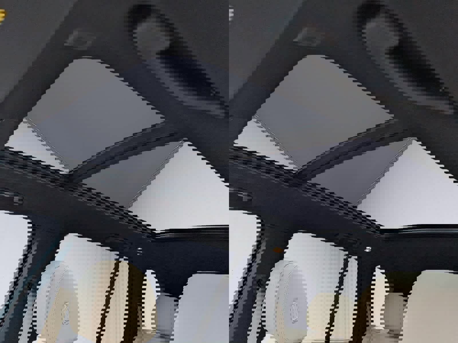 Used 2020 BMW X5 xDrive40i w/ Convenience Package image 8