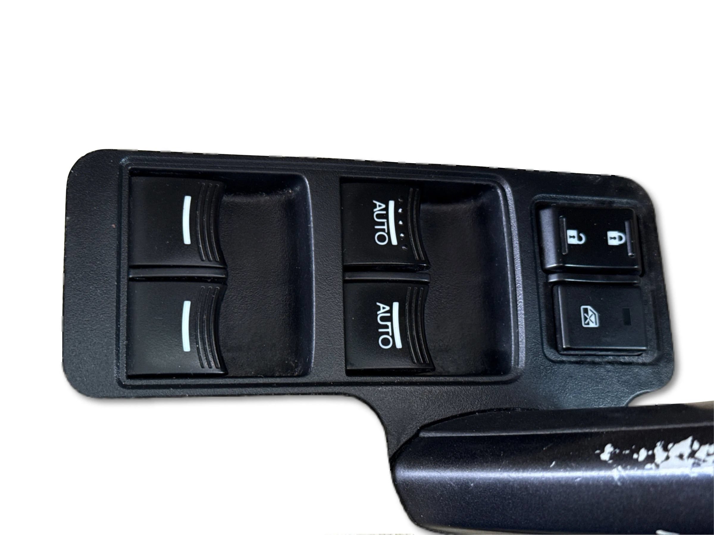Used 2012 Acura TL FWD image 20