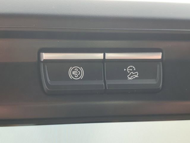 New 2026 Ford F250 XLT image 16