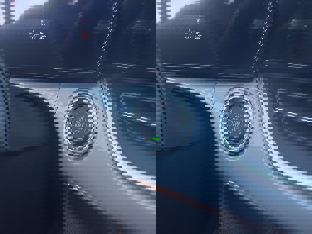 New 2026 Chevrolet Trax LT w/ Driver Confidence Package image 14