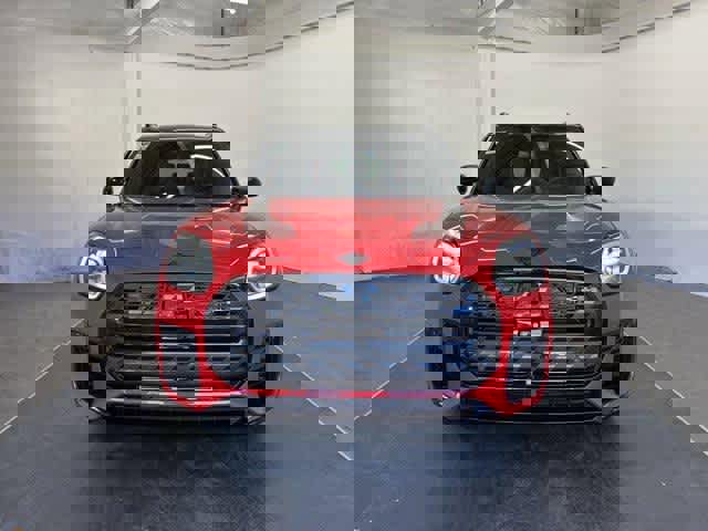 New 2026 MINI Cooper Countryman S image 8