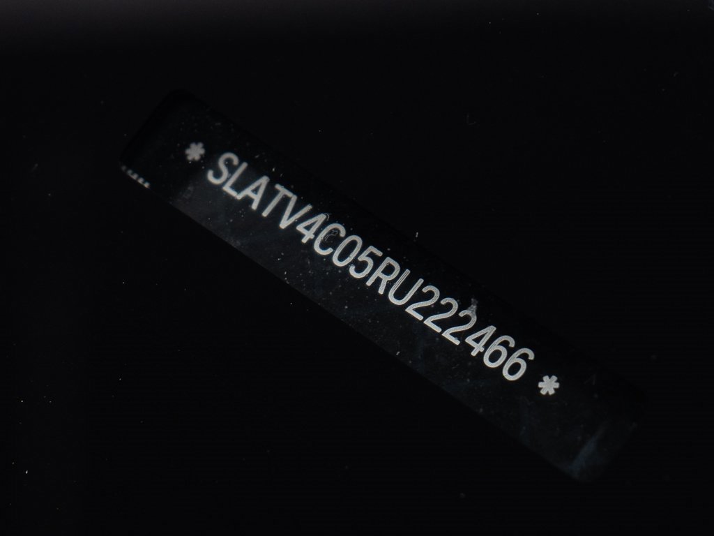 Certified 2024 Rolls-Royce Cullinan image 56