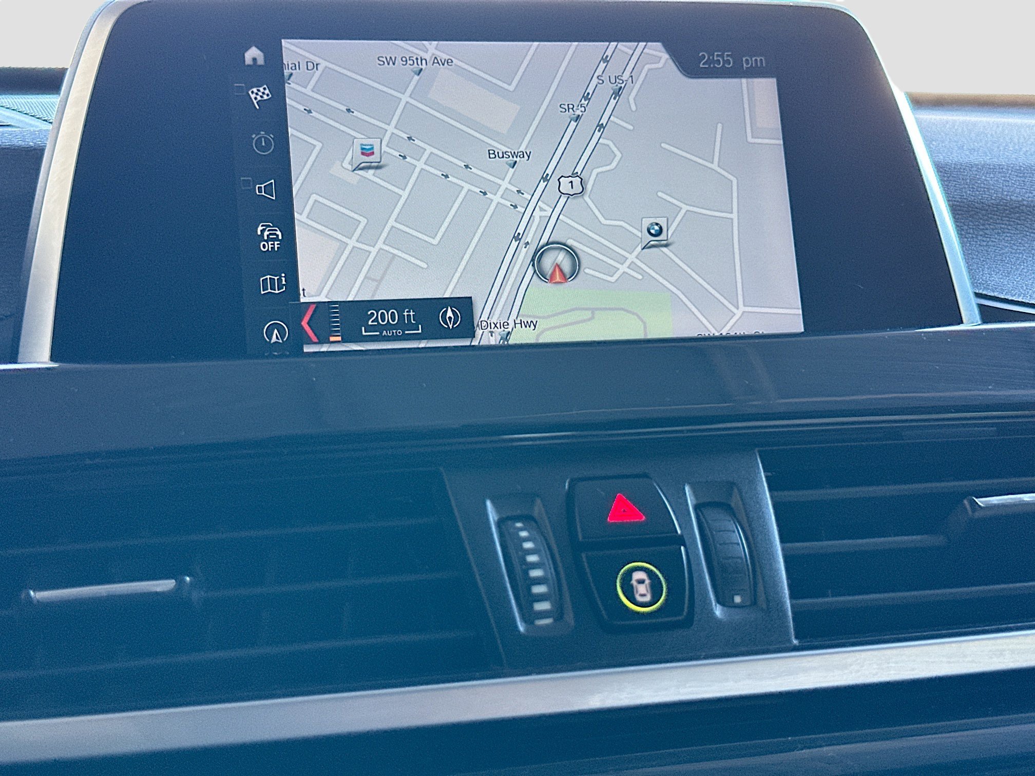 Used 2019 BMW X1 sDrive28i image 13