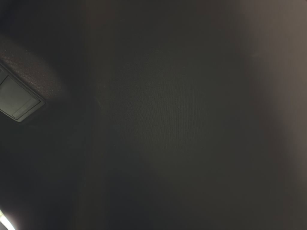 Used 2024 Ford Mustang Dark Horse image 4