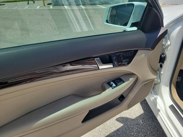 Used 2014 Mercedes-Benz C 250 Coupe image 12