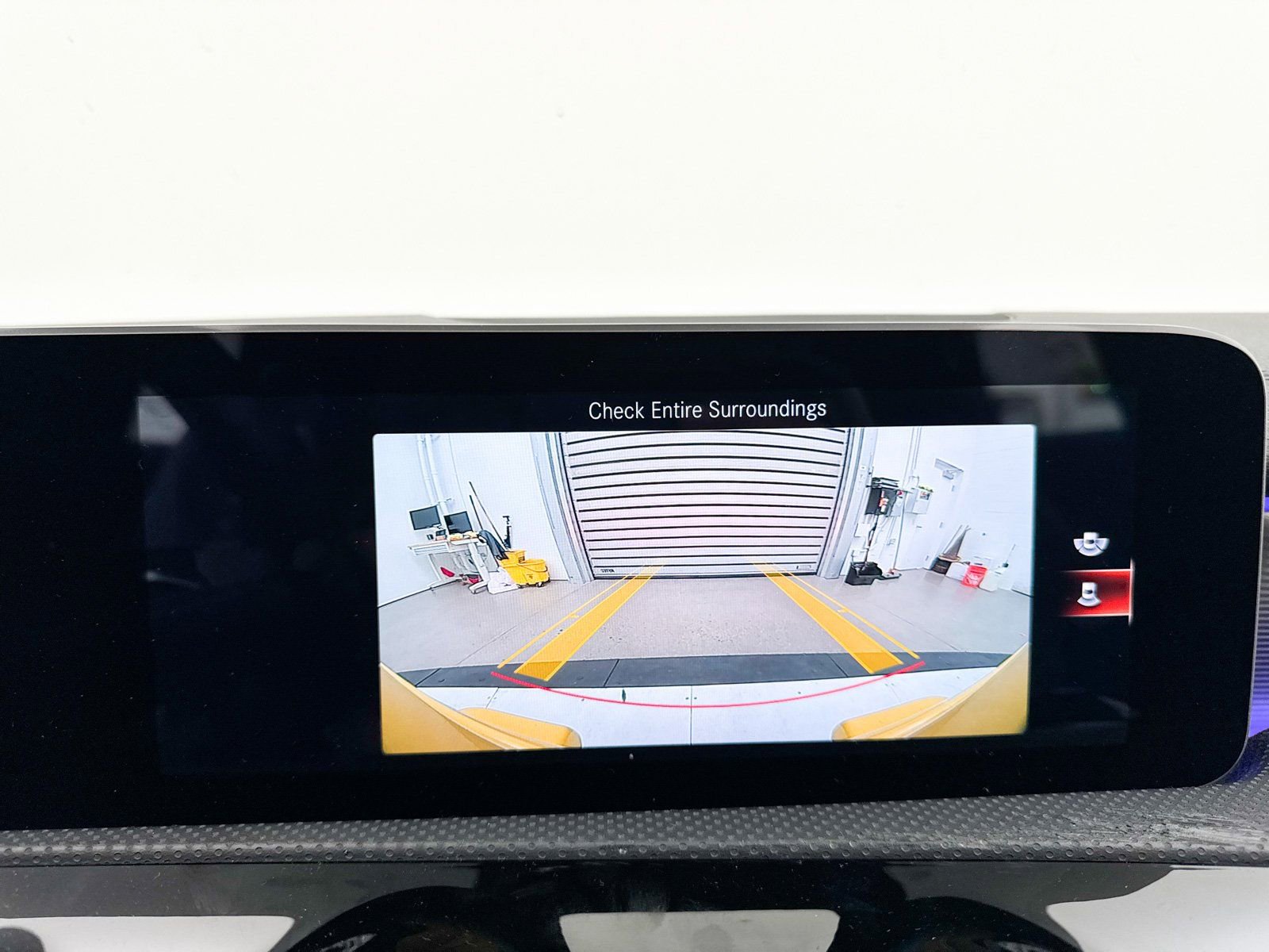 Used 2020 Mercedes-Benz CLA 250 image 24