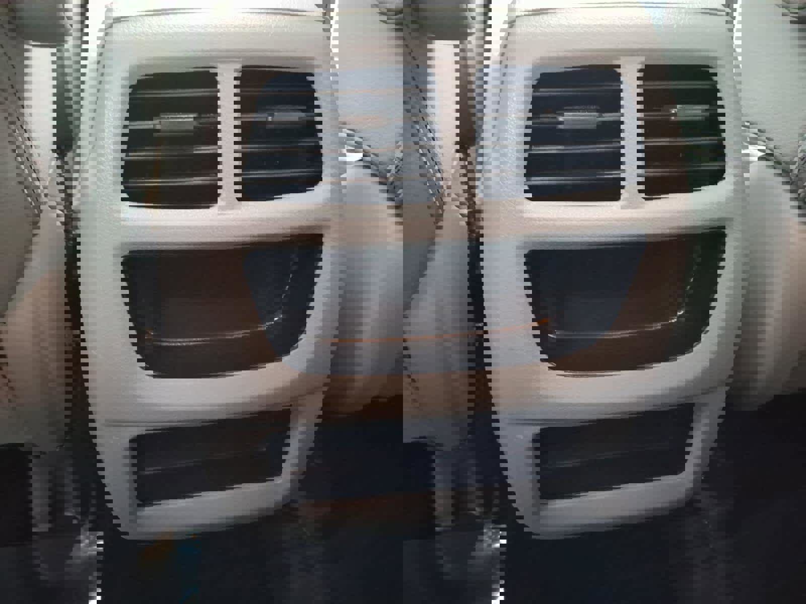 Used 2019 Honda Ridgeline RTL image 9