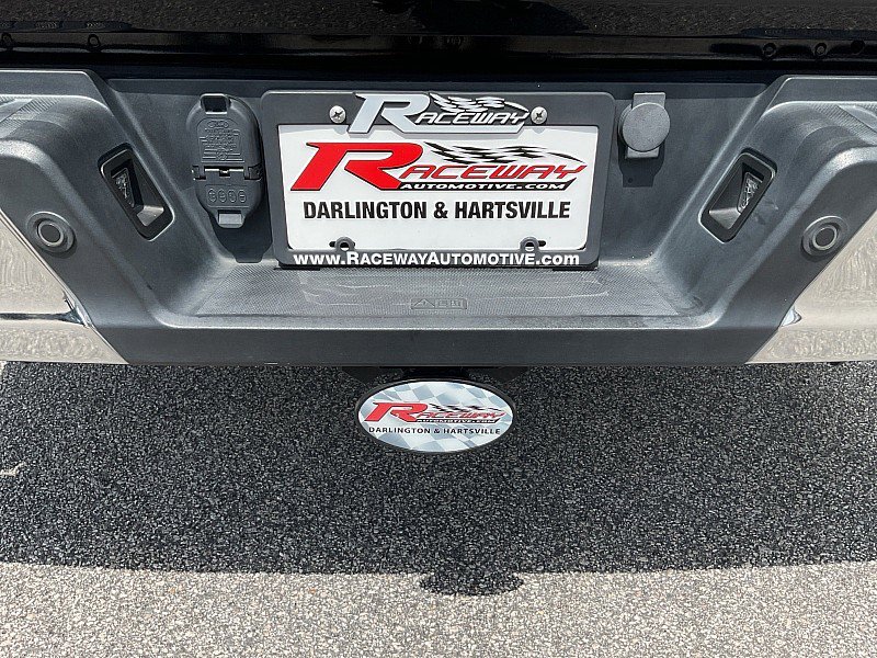 Used 2022 Ford F150 XLT w/ Equipment Group 302A High image 10